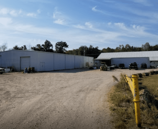 Multi Metal Recycling Center Multi Metal Recycling Center